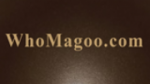 Écouter Who Magoo *Music Review* en live