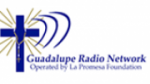 Écouter Guadalupe Radio Network en live