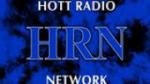 Écouter Hott Radio Network en live