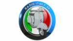 Écouter Radio Italy 60 en live