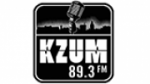 Écouter KZUM 89.3 FM en direct