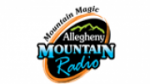 Écouter Allegheny Mountain Radio 1370AM en direct