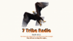 Écouter 7 Tribe Radio en direct