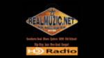Écouter Realmuzic.net en live