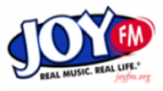 Écouter Joy FM en direct