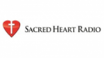 Écouter Sacred Heart Radio en direct