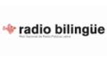 Écouter Radio Bilingue en direct