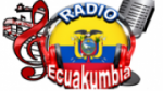 Écouter Radio Ecuakumbia en live