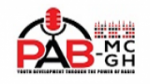 Écouter Pab-Mc Gh Radio en direct