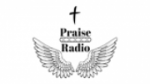Écouter All Praise Radio en direct