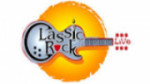 Écouter Classic Rock Legends Radio en live