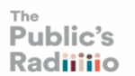 Écouter The Public's Radio en live Écouter The Public's Radio en live
