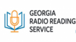 Écouter Georgia Radio Reading Service en direct