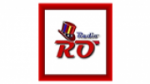 Écouter Radio RO USA en direct Écouter Radio RO USA en direct