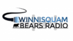 Écouter Winnisquam Bears Radio en direct