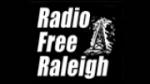 Écouter Radio Free Raleigh en direct