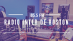 Écouter Radio Ensemble Inter de Boston en direct