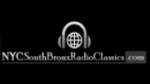 Écouter NYCSouthBronxRadioClassics.com en live