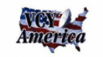 Écouter VCY America Radio Network en direct