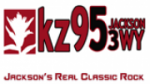 Écouter KZ95 en direct Écouter KZ95 en direct