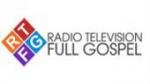 Écouter Radio Tele Full Gospel en live