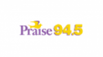 Écouter Praise 94.5 en direct Écouter Praise 94.5 en direct