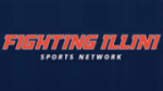 Écouter Fighting Illini Sports Network en live