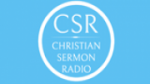 Écouter Christian Sermon Radio en direct