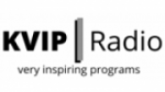 Écouter KVIP Radio en live