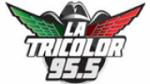 Écouter La Tricolor en live