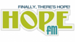 Ecouter Hope+FM Marlton en direct Ecouter Hope+FM Marlton en direct