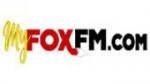 Écouter Fox Fm en direct