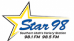 Écouter Star 98 FM en direct Écouter Star 98 FM en direct