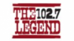 Écouter KLDG The Legend en direct Écouter KLDG The Legend en direct