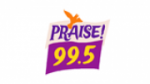 Ecouter Praise+99.5 Macon en direct
