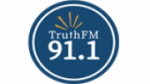 Ecouter Truth+FM Tusculum en direct