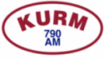 Écouter KURM Radio en direct Écouter KURM Radio en direct