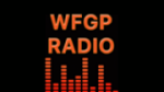Écouter WFGP Radio en direct