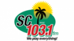 Ecouter SC+103.1+-+WVSC Parris Island (historical) en direct Ecouter SC+103.1+-+WVSC Parris Island (historical) en direct