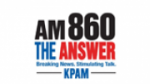 Ecouter AM+860+The+Answer Troutdale en direct