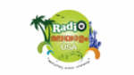 Écouter Radio Malayalam USA en direct
