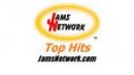 Écouter JamsNetwork Top Hits en direct