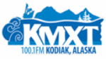 Écouter KMXT-HD2 100.1 FM en live
