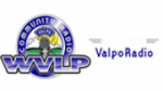 Écouter Valparaiso Community Radio en live