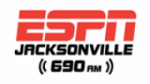 Écouter ESPN 690 Jacksonville en live
