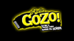 Écouter Radio Gozo en live