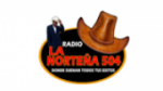 Écouter Radio La Norteña 504 en live