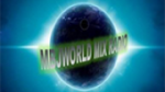 Écouter MBJWorld Mix Radio en direct
