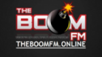 Écouter The Boom FM en direct