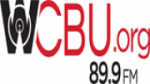 Écouter Peoria Public Radio - WCBU-HD2 Classical en direct